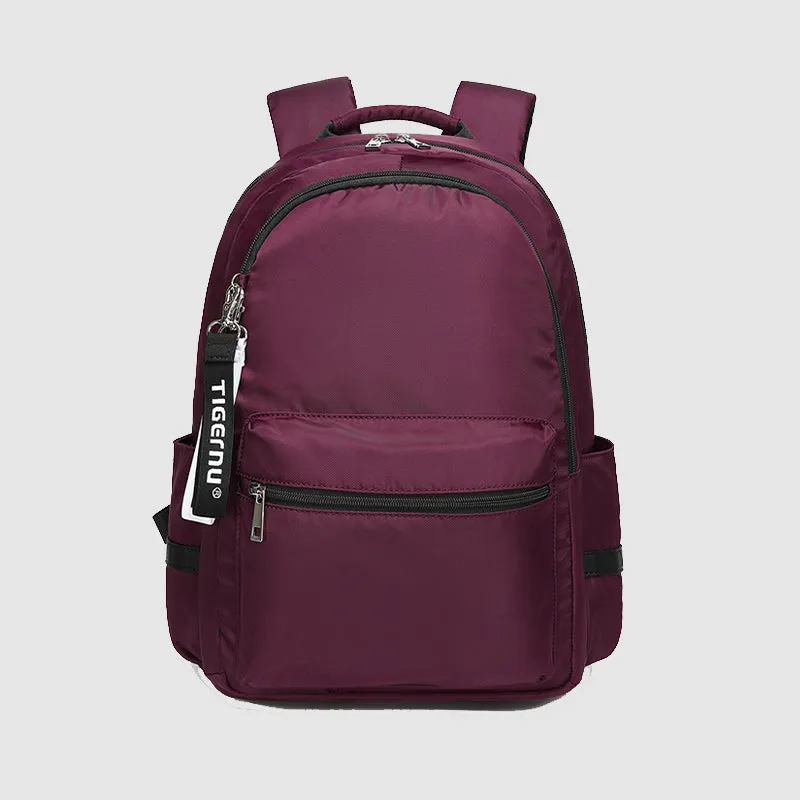 The Alexia™ Daypack Backpack