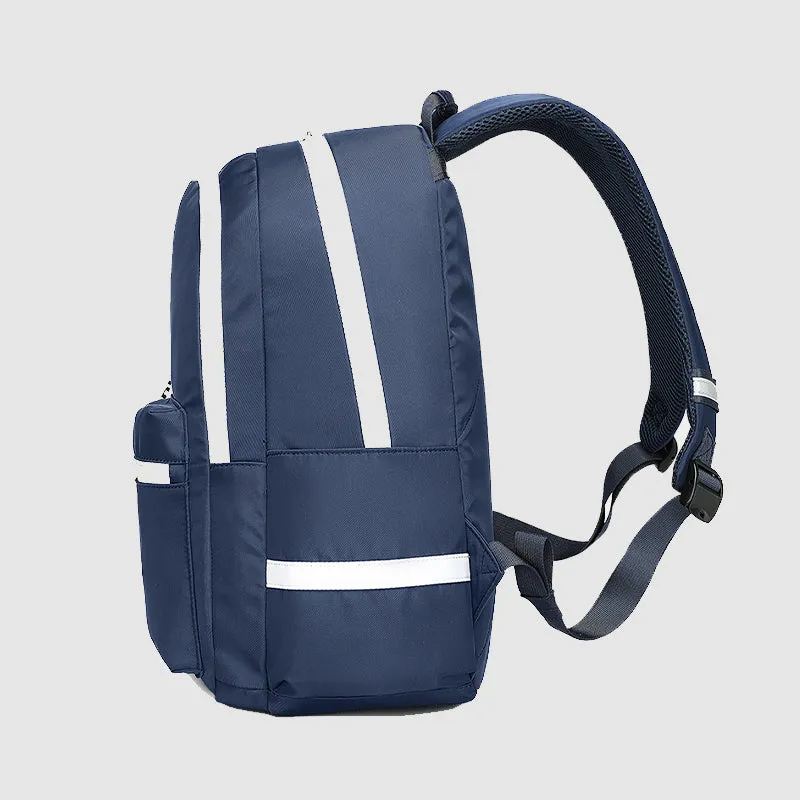 The Alexia™ Daypack Backpack