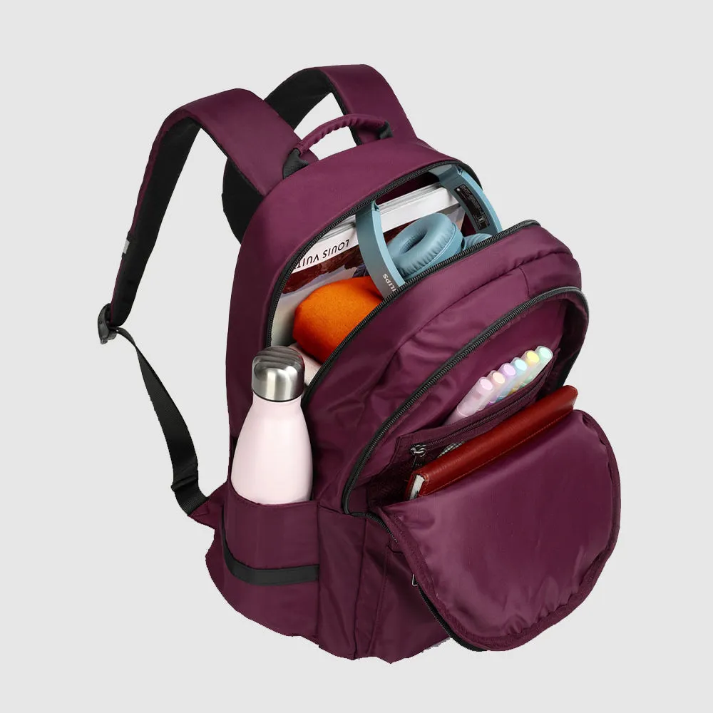 The Alexia™ Daypack Backpack