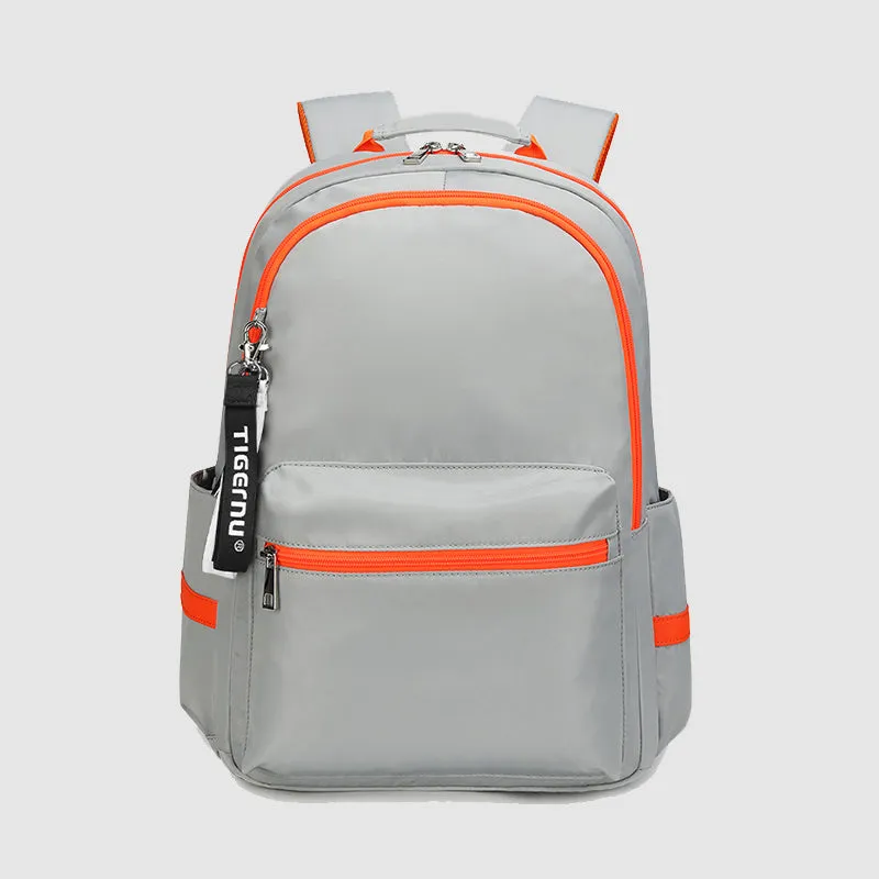 The Alexia™ Daypack Backpack