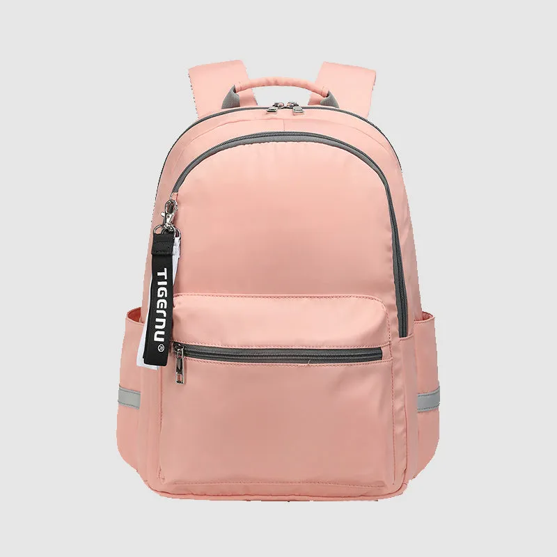 The Alexia™ Daypack Backpack