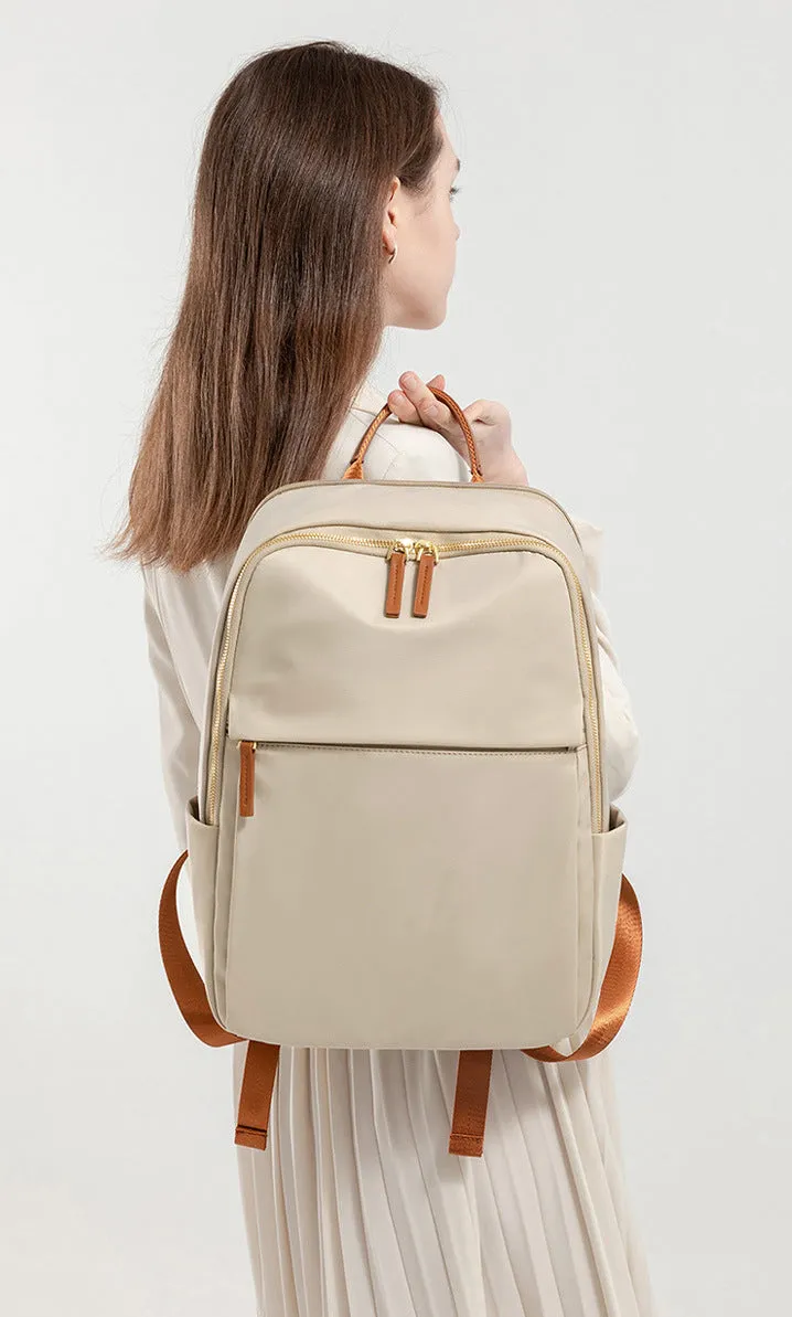 The Berger™ Woman Pro Backpack