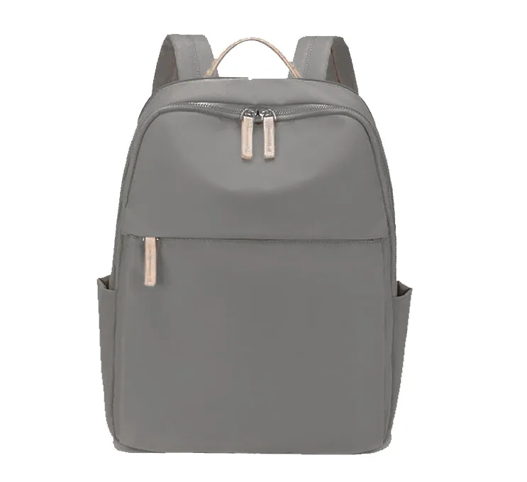 The Berger™ Woman Pro Backpack