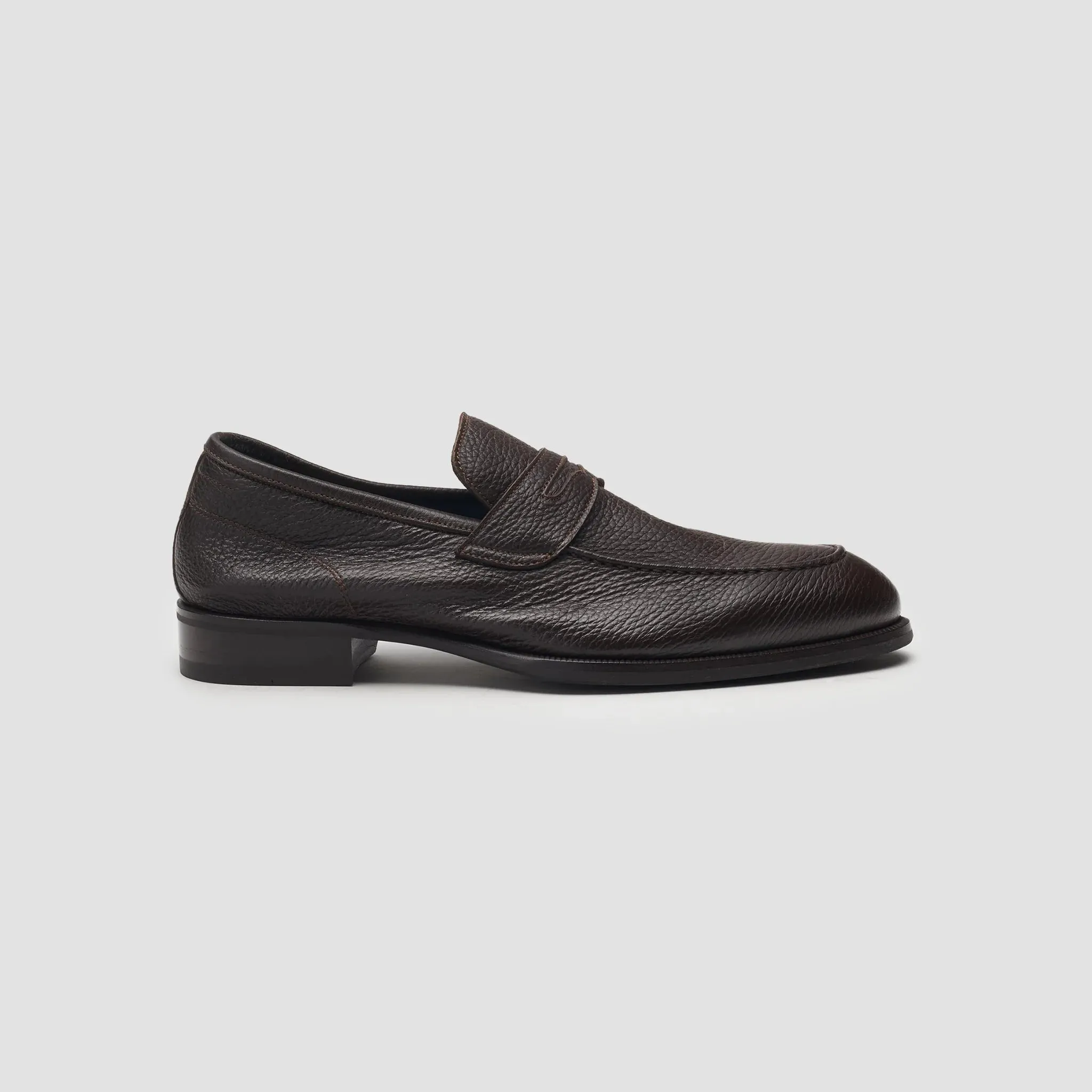 The Brera Loafer