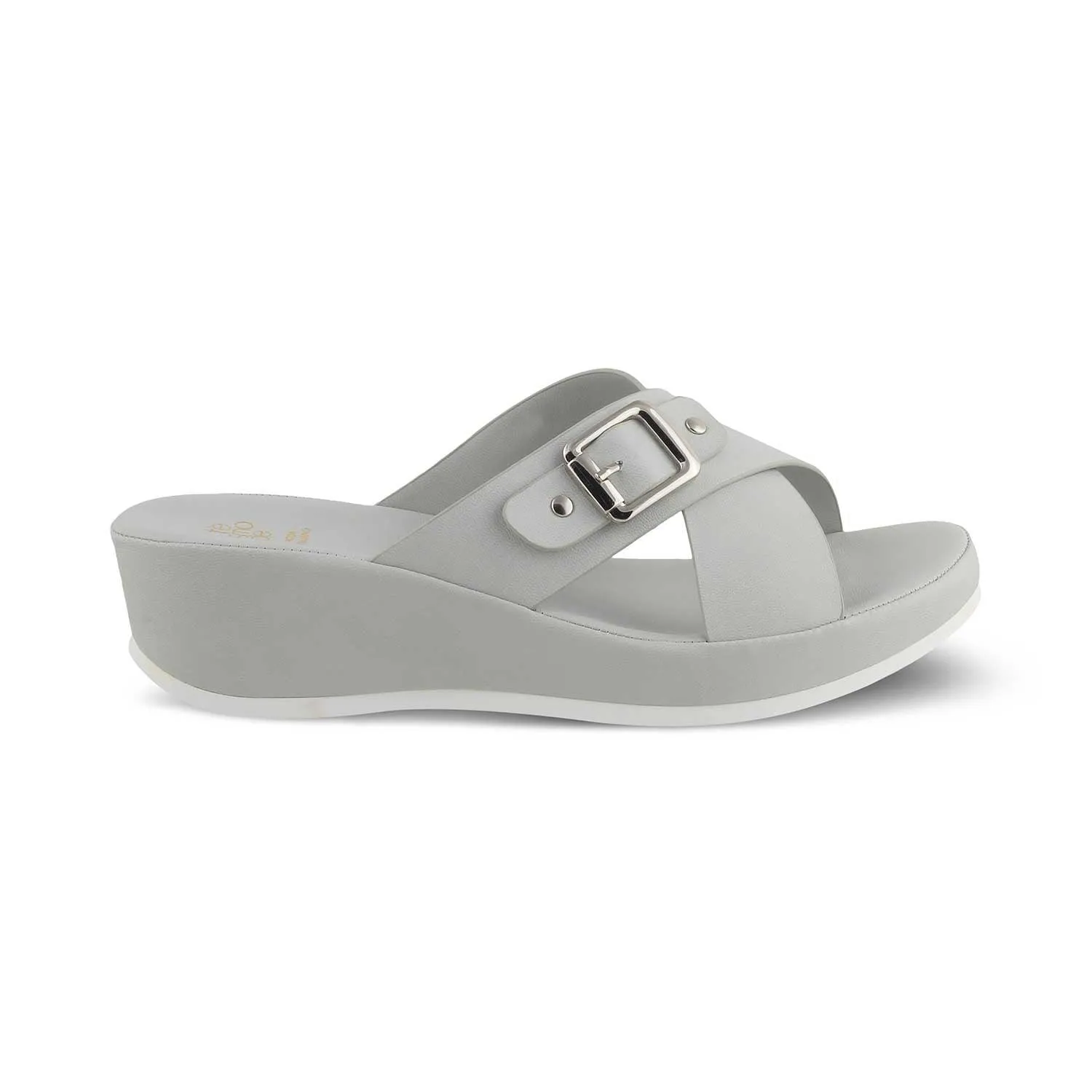 The Charlotte Grey Women's Casual Wedge Sandals Tresmode