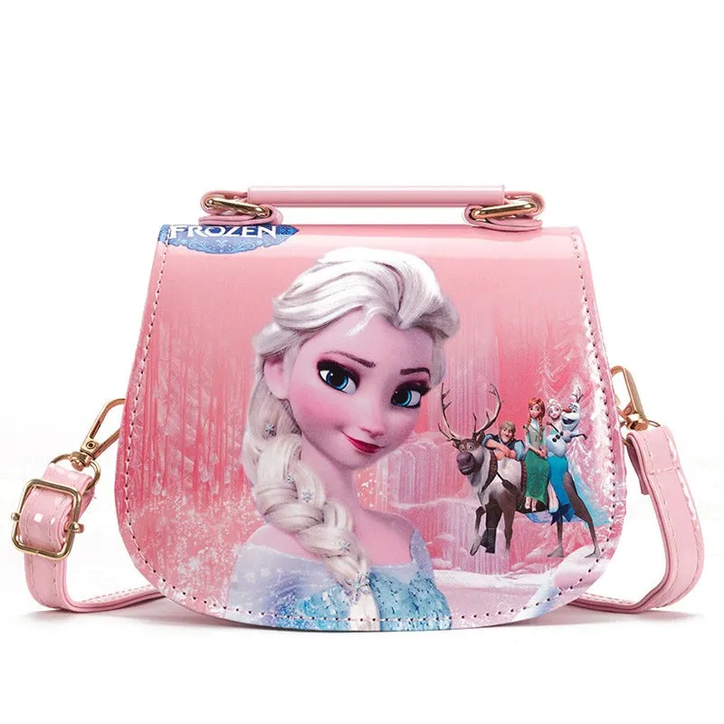 The Elsa Tote Bag