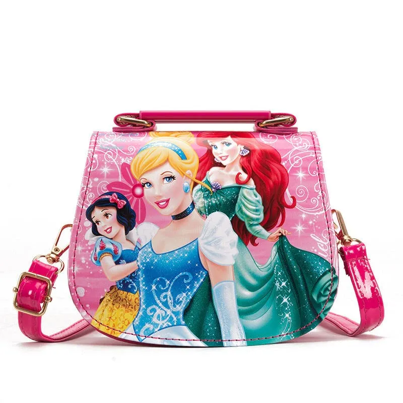 The Elsa Tote Bag