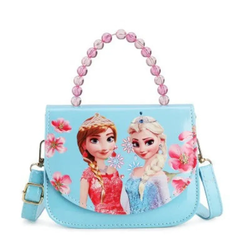 The Elsa Tote Bag