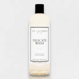 THE LAUNDRESS - DELICATE WASH 16OZ