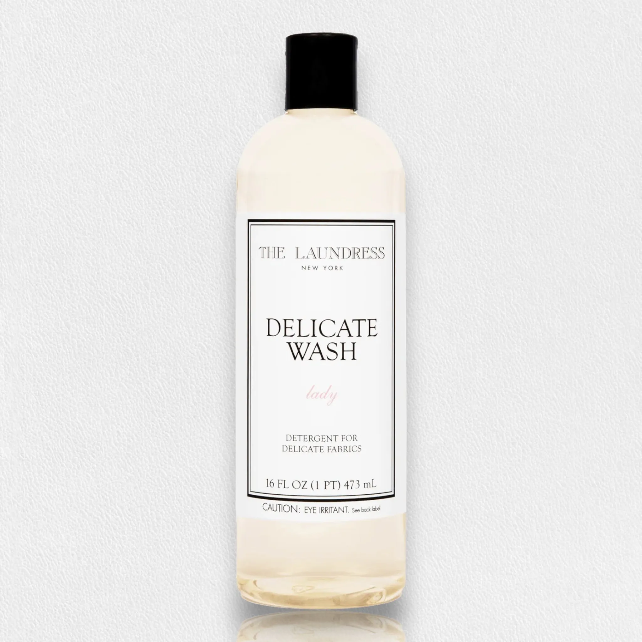 THE LAUNDRESS - DELICATE WASH 16OZ