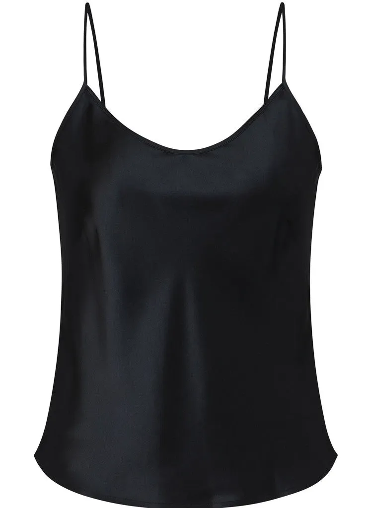 The Lucinda Camisole