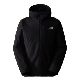 THE NORTH FACE M APEX ELEVATION JACKET