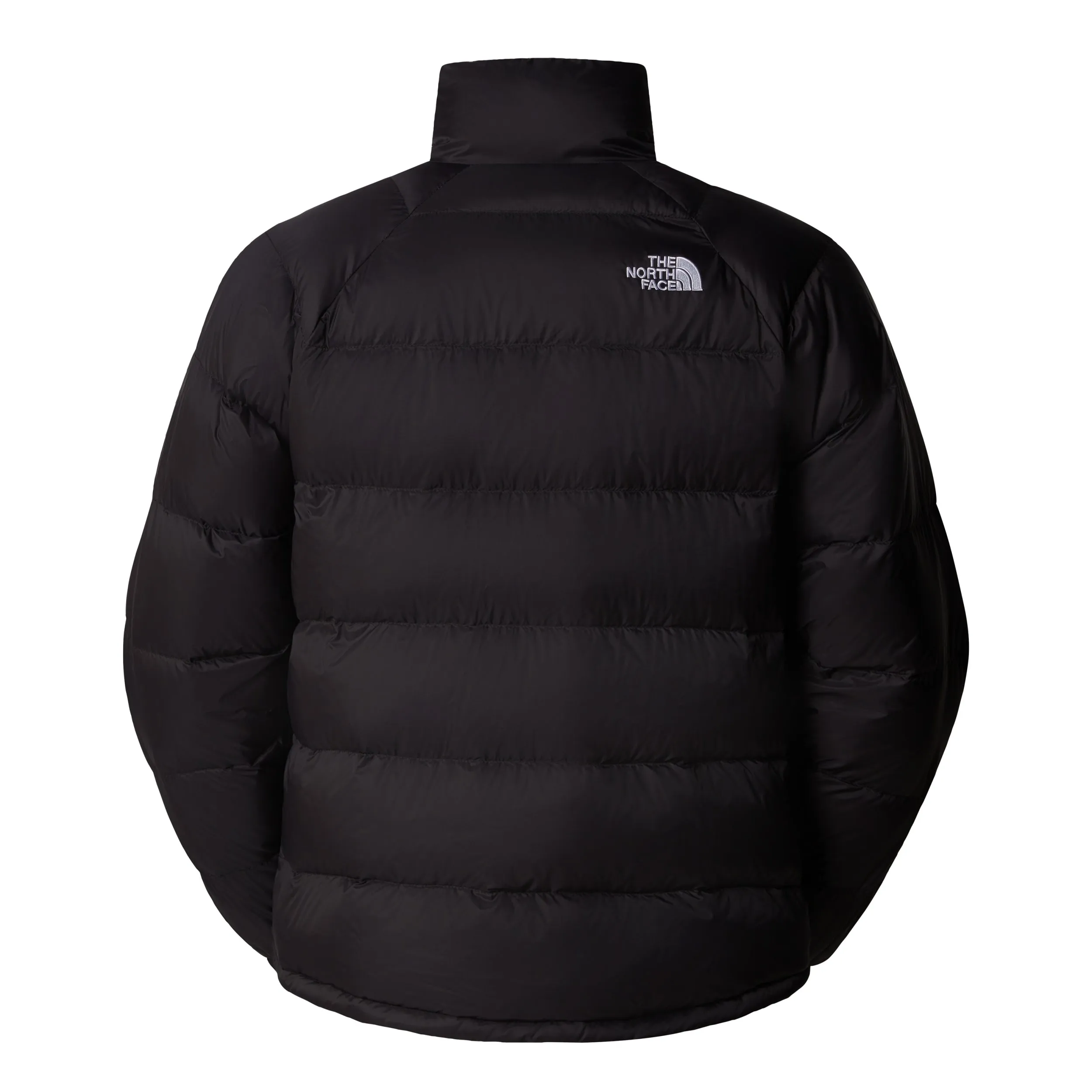 THE NORTH FACE M HYDRENALITE DOWN JACKET