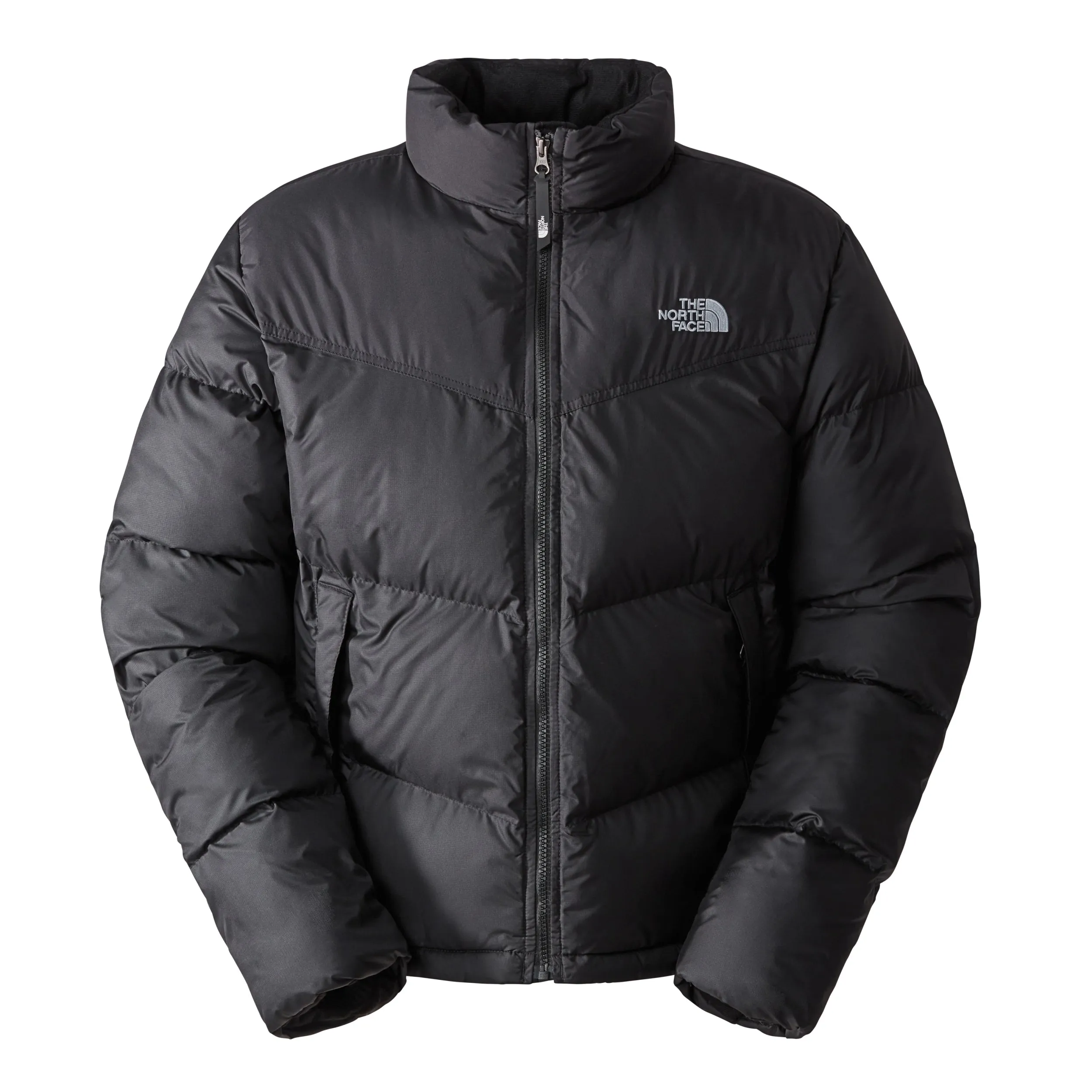 THE NORTH FACE M SAIKURU JACKET