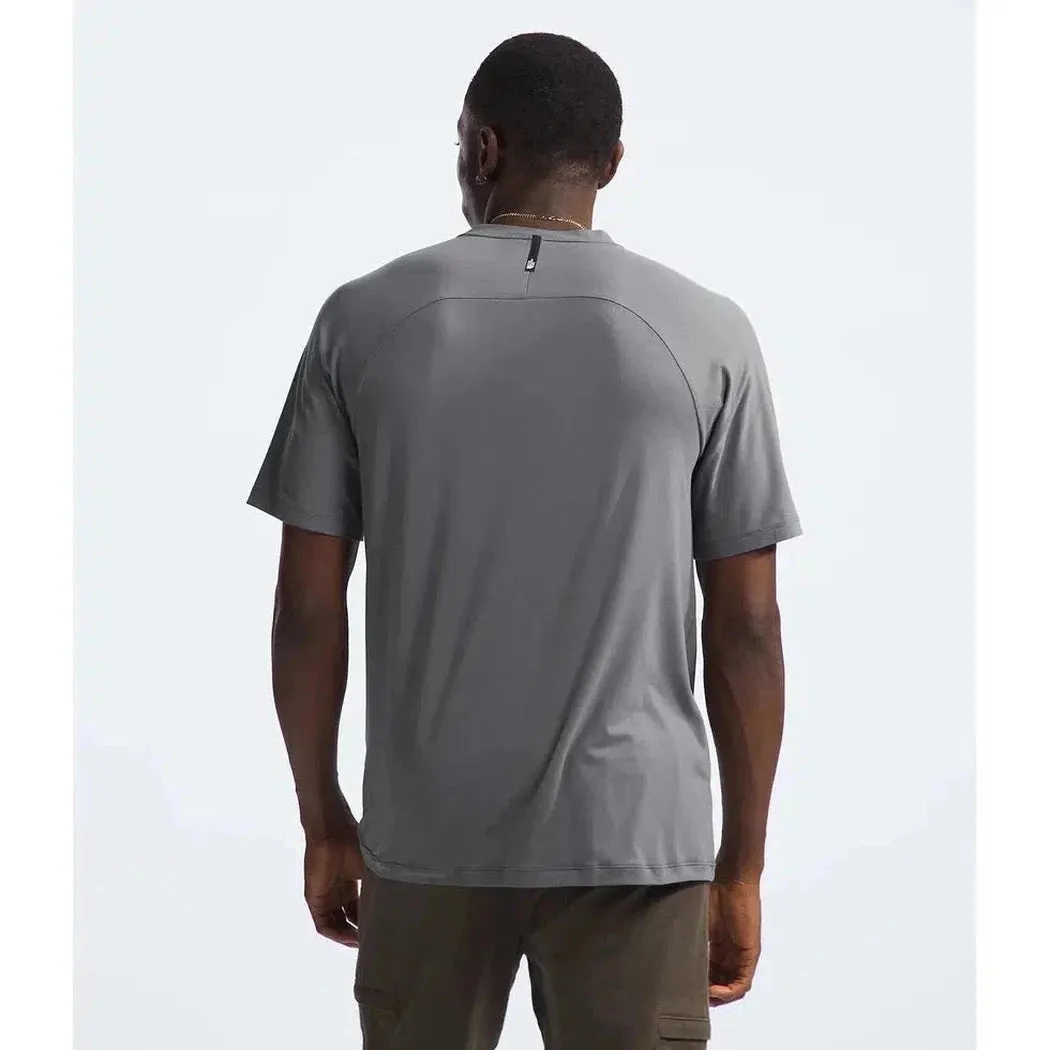 The North Face Men's Dune Sky Short Sleeve