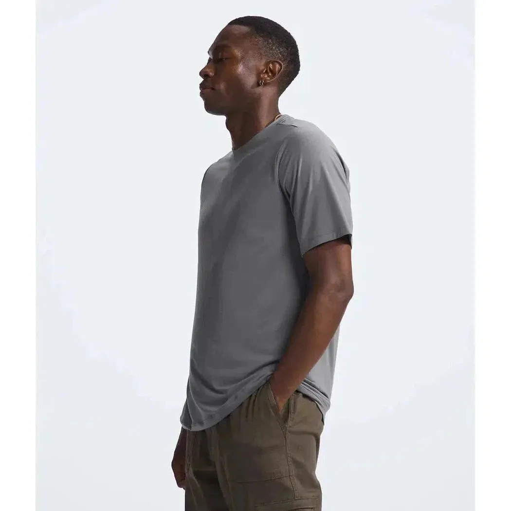 The North Face Men's Dune Sky Short Sleeve