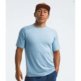 The North Face Men's Dune Sky Short Sleeve