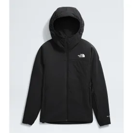 The North Face Summit Series Casaval Hybrid Hoodie (Women's)