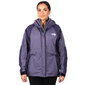 THE NORTH FACE - Summit Series Jacket