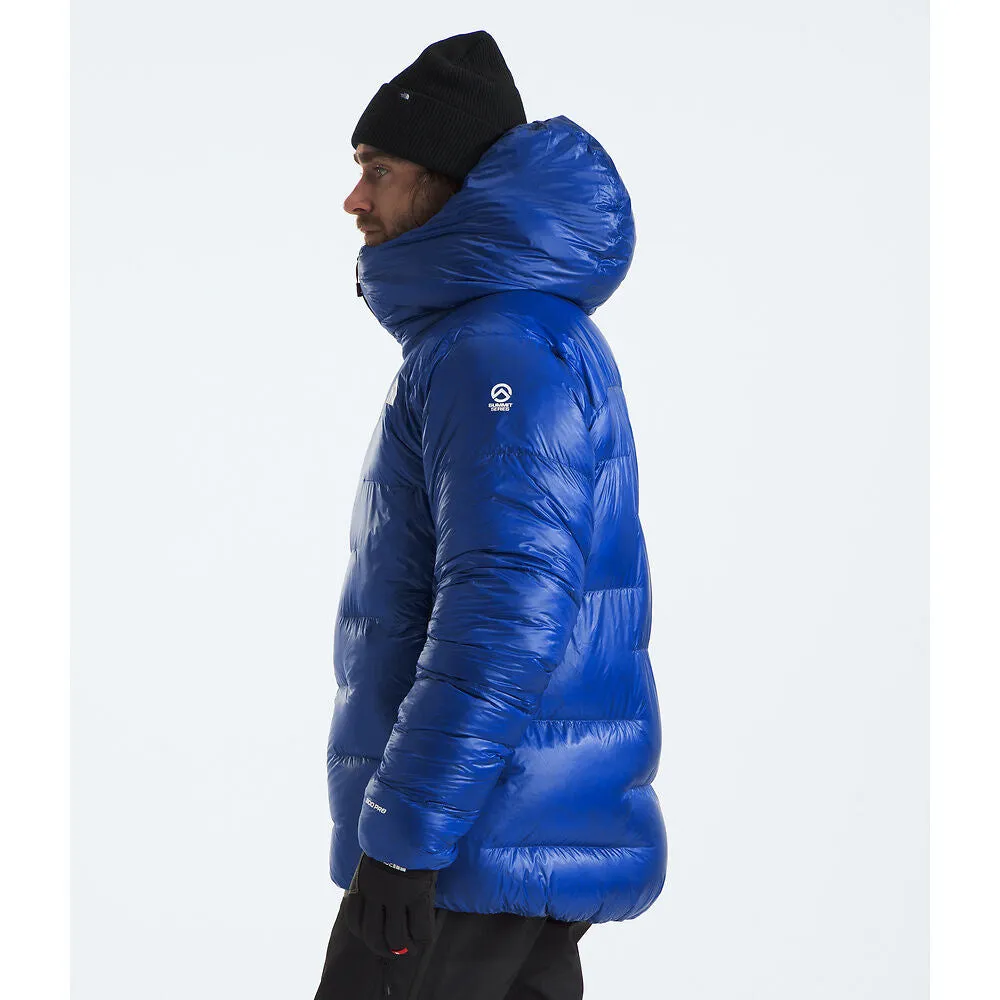 The North Face Summit Series Pumori Down Parka (Men's)