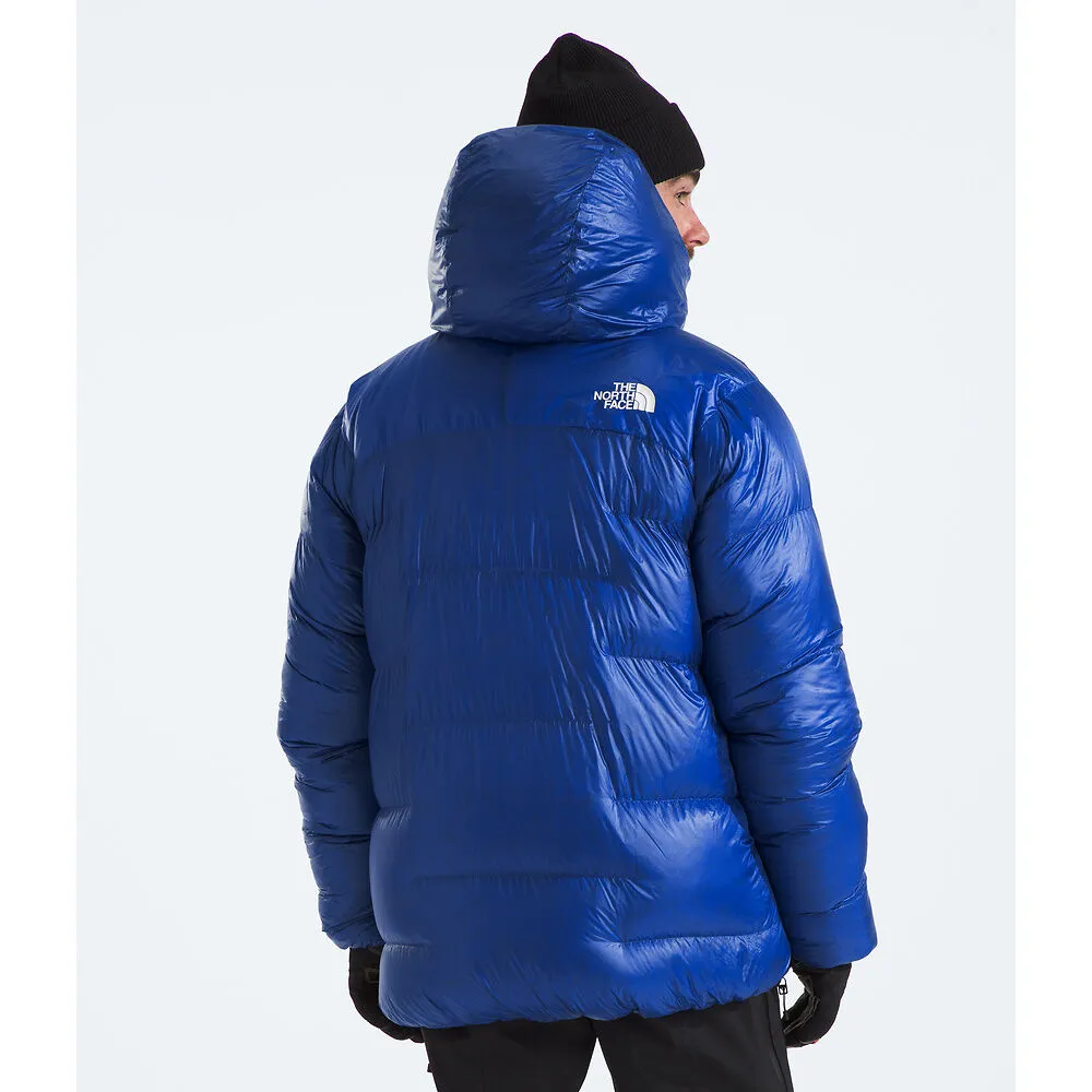 The North Face Summit Series Pumori Down Parka (Men's)