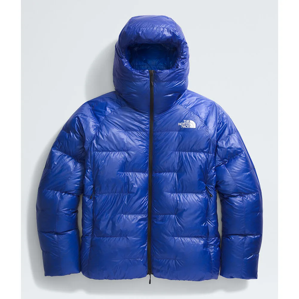 The North Face Summit Series Pumori Down Parka (Men's)