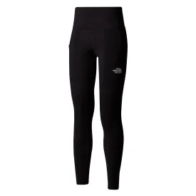 THE NORTH FACE W MOUNTAIN ATHLETICS MULTI TIG