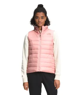 The North Face Womens Aconcagua Vest