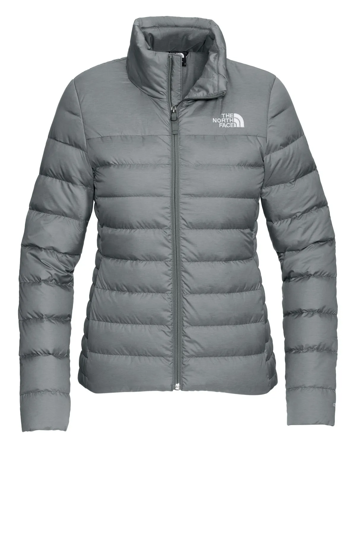 The North Face Women's Down Hybrid Jacket