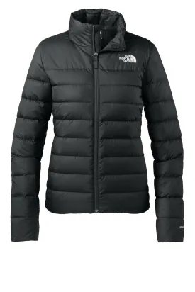 The North Face Women's Down Hybrid Jacket