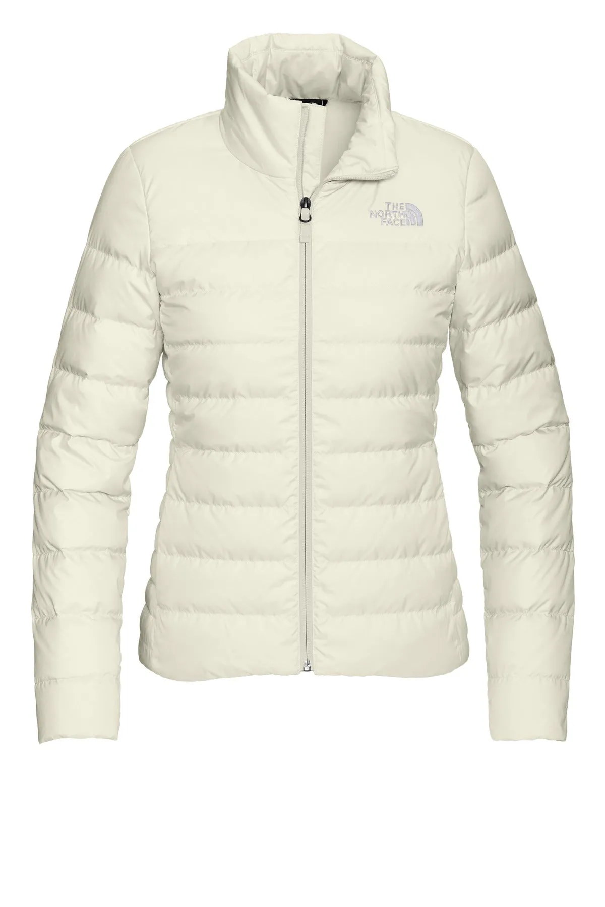 The North Face Women's Down Hybrid Jacket