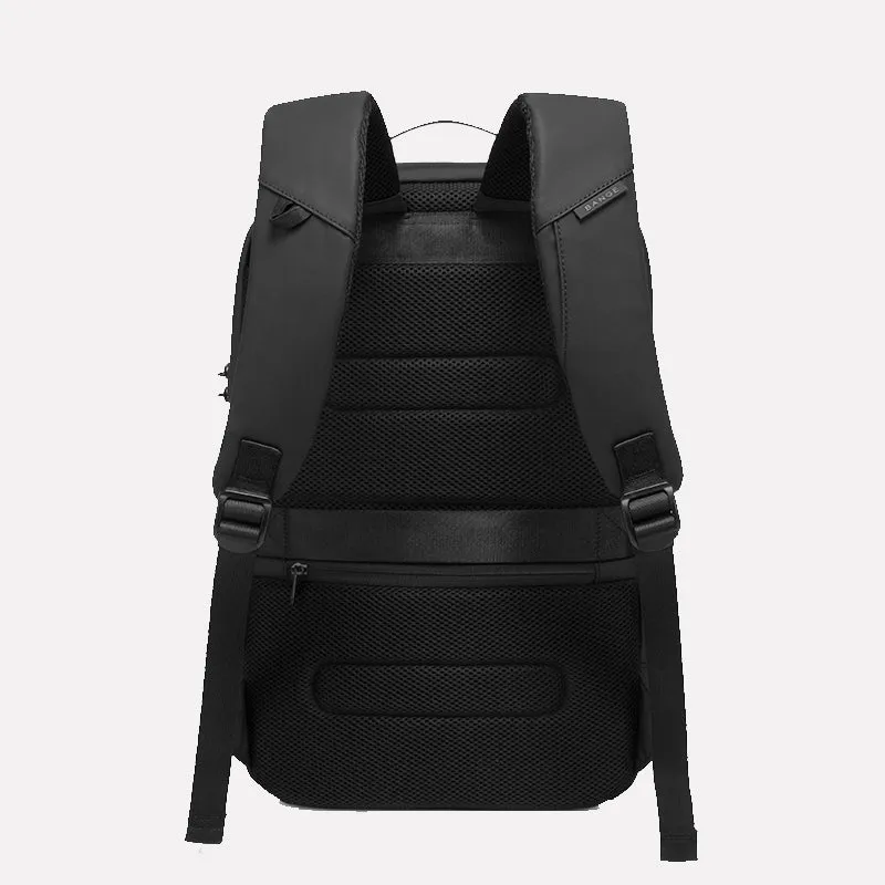 The Reel™ Anti Theft Backpack