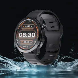 The TANK Smartwatch