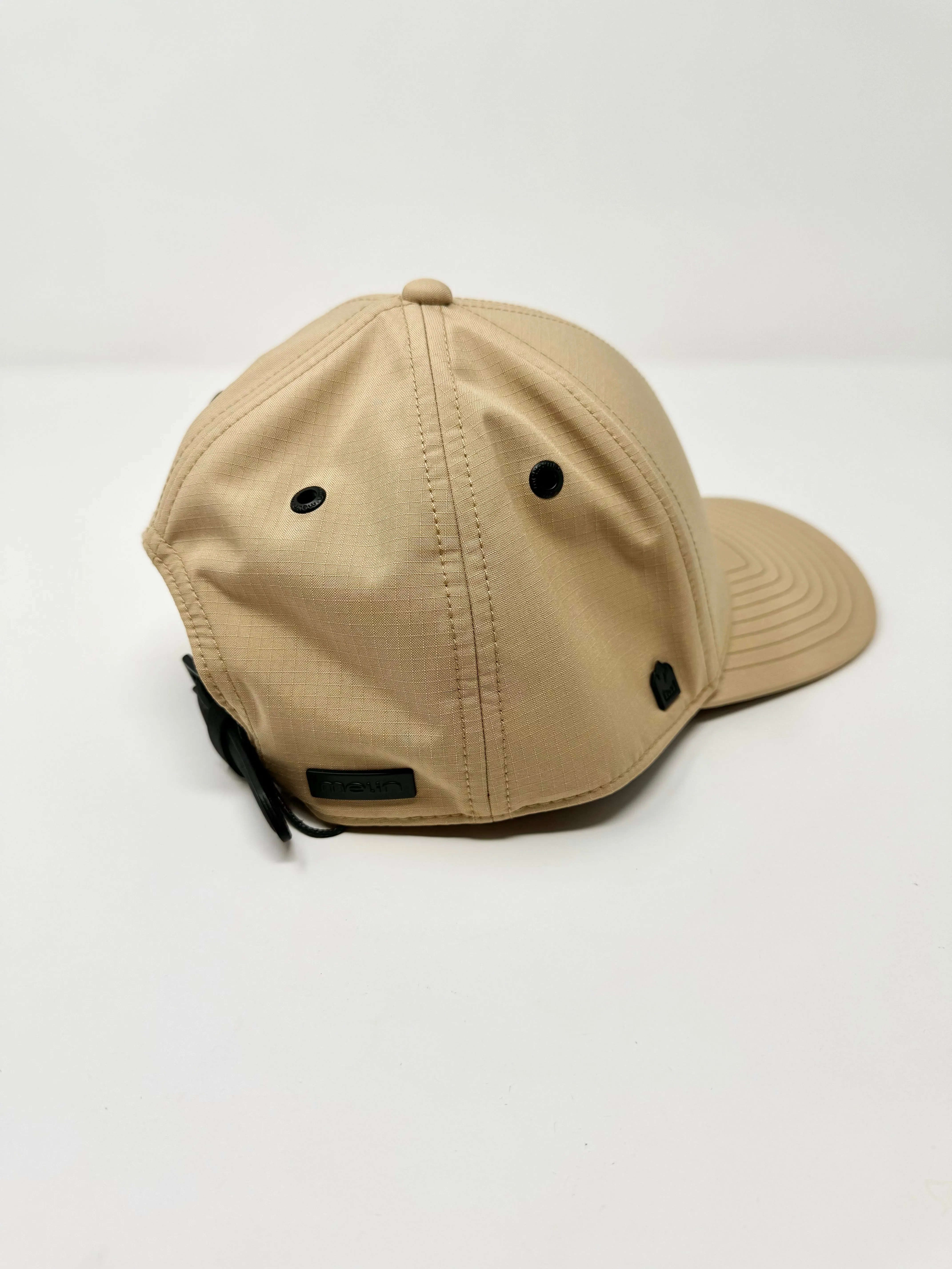 Thermal A-Game Icon Hat