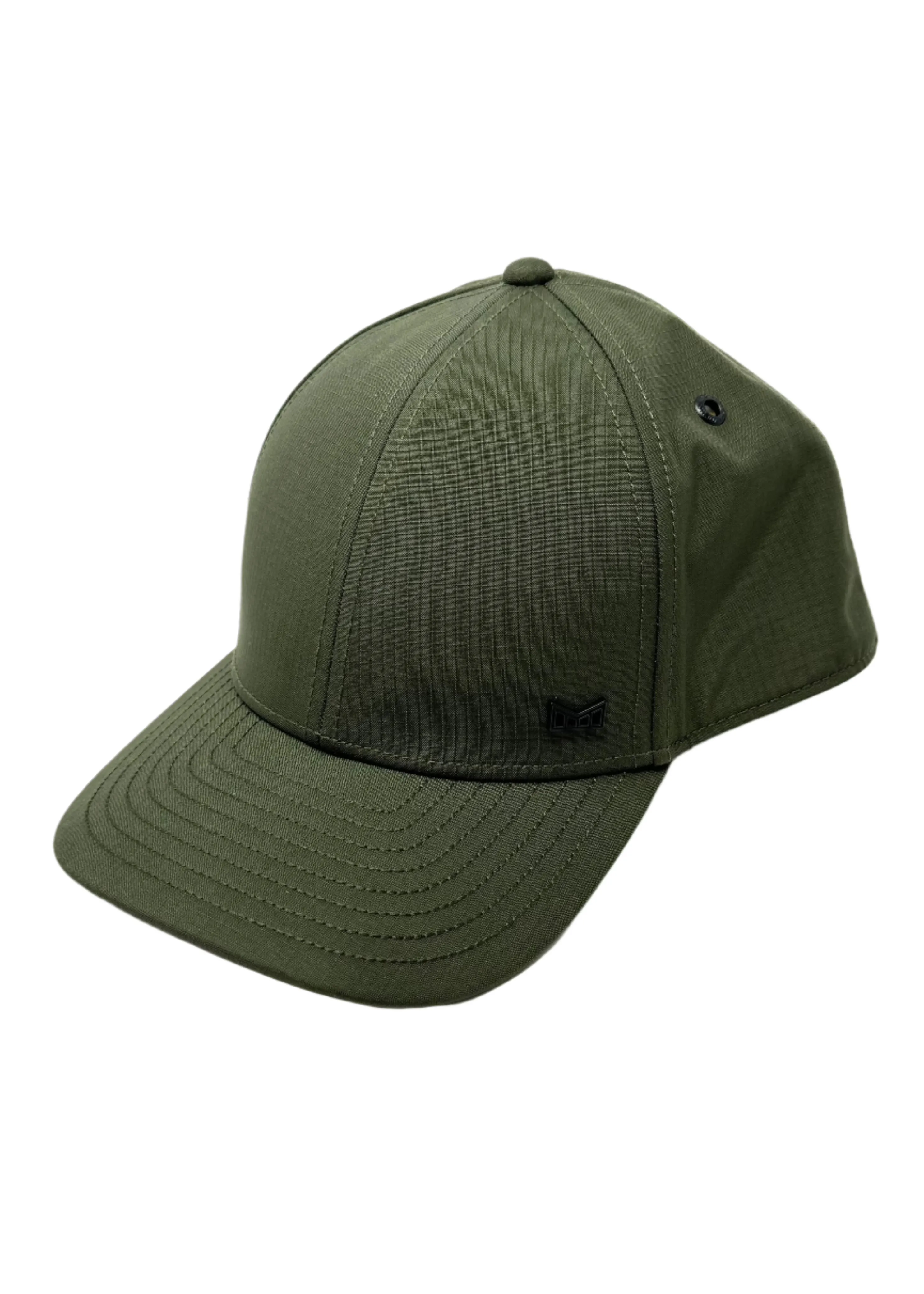 Thermal A-Game Icon Hat