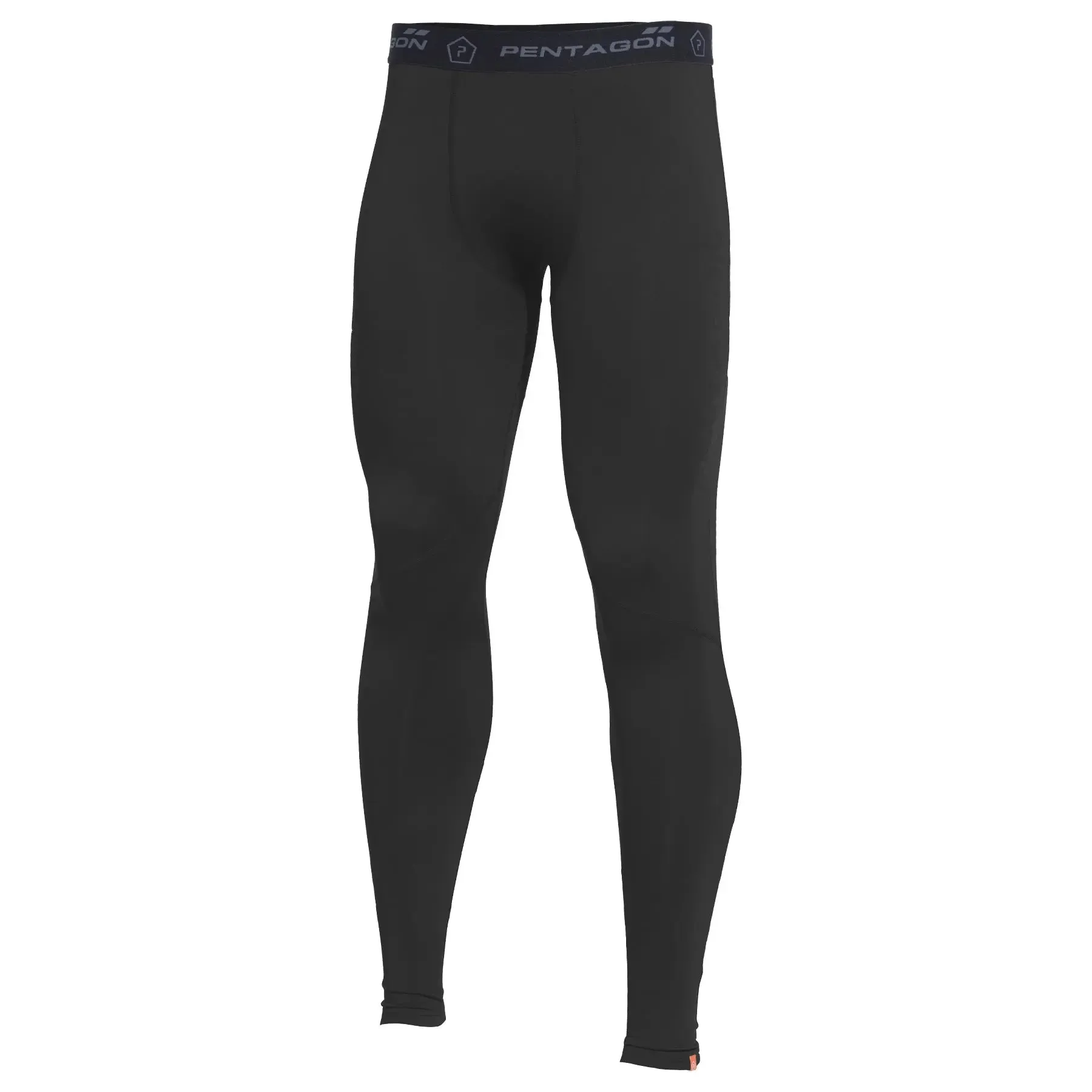 Thermal Pants "KISSAVOS" 2.0