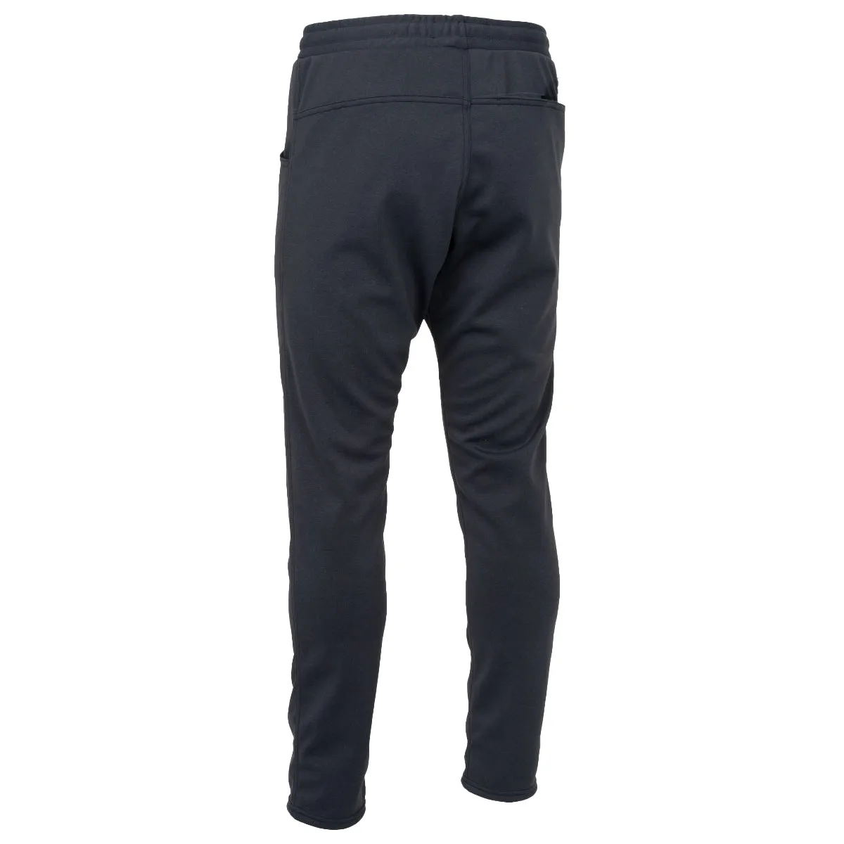 Thermal Pro® Fancy Pants