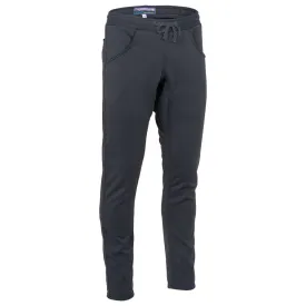 Thermal Pro® Fancy Pants