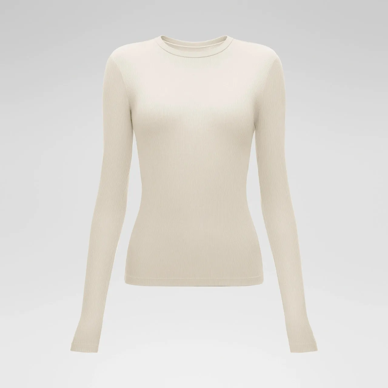 Thermal Skin 501  Women's Base Layer Warm Turtleneck