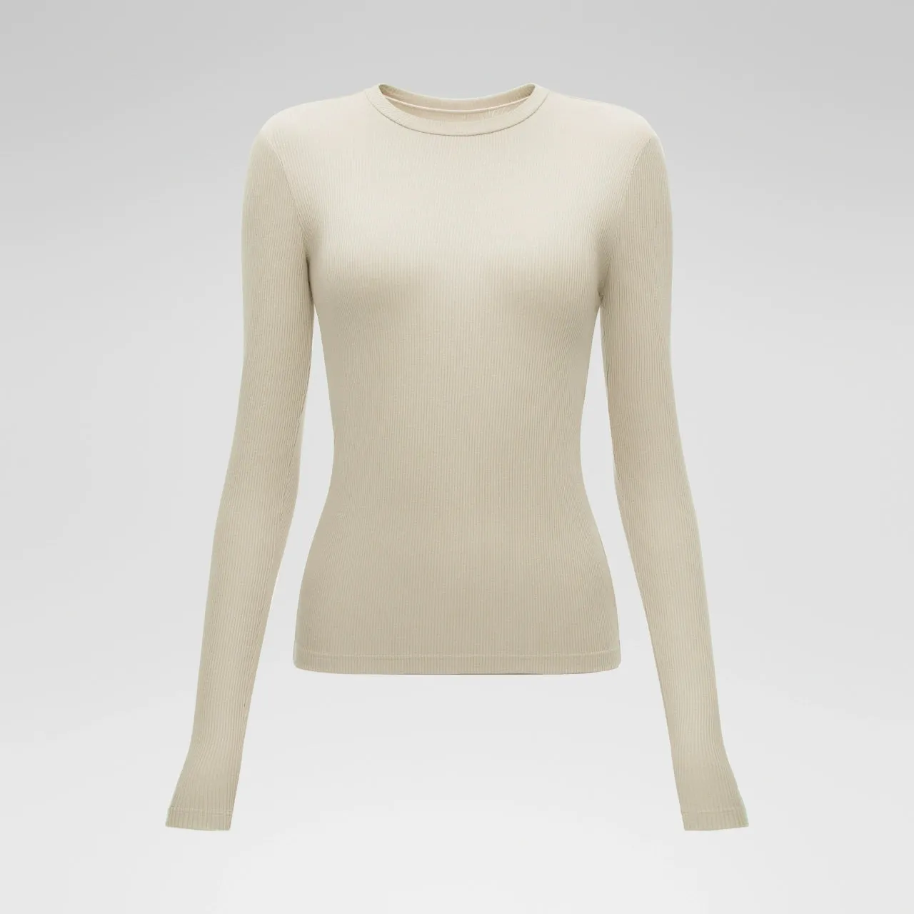 Thermal Skin 501  Women's Base Layer Warm Turtleneck