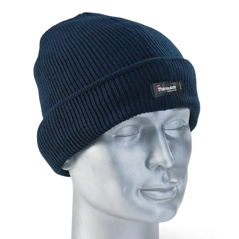 Thinsulate Fleece Hat