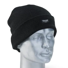 Thinsulate Fleece Hat