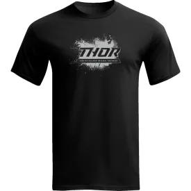 Thor Aerosol T-Shirt