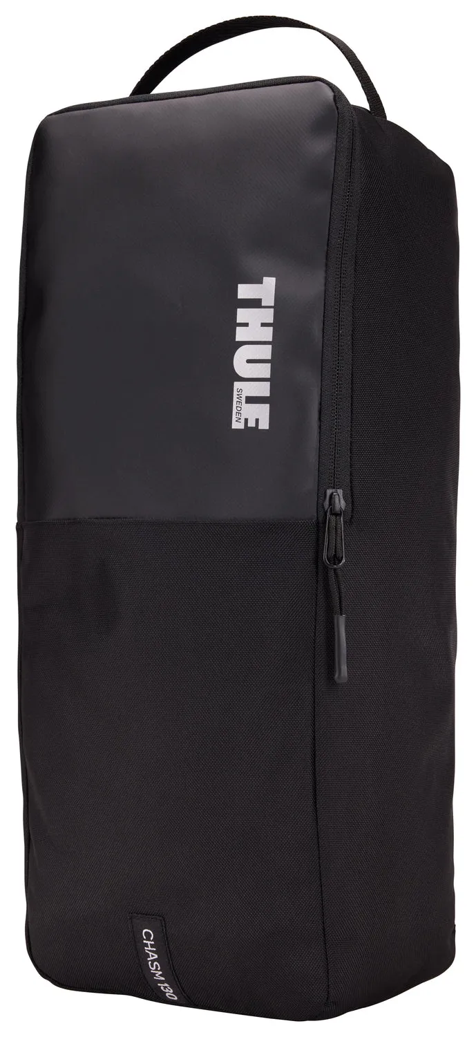 Thule Chasm 130L Duffel Bag