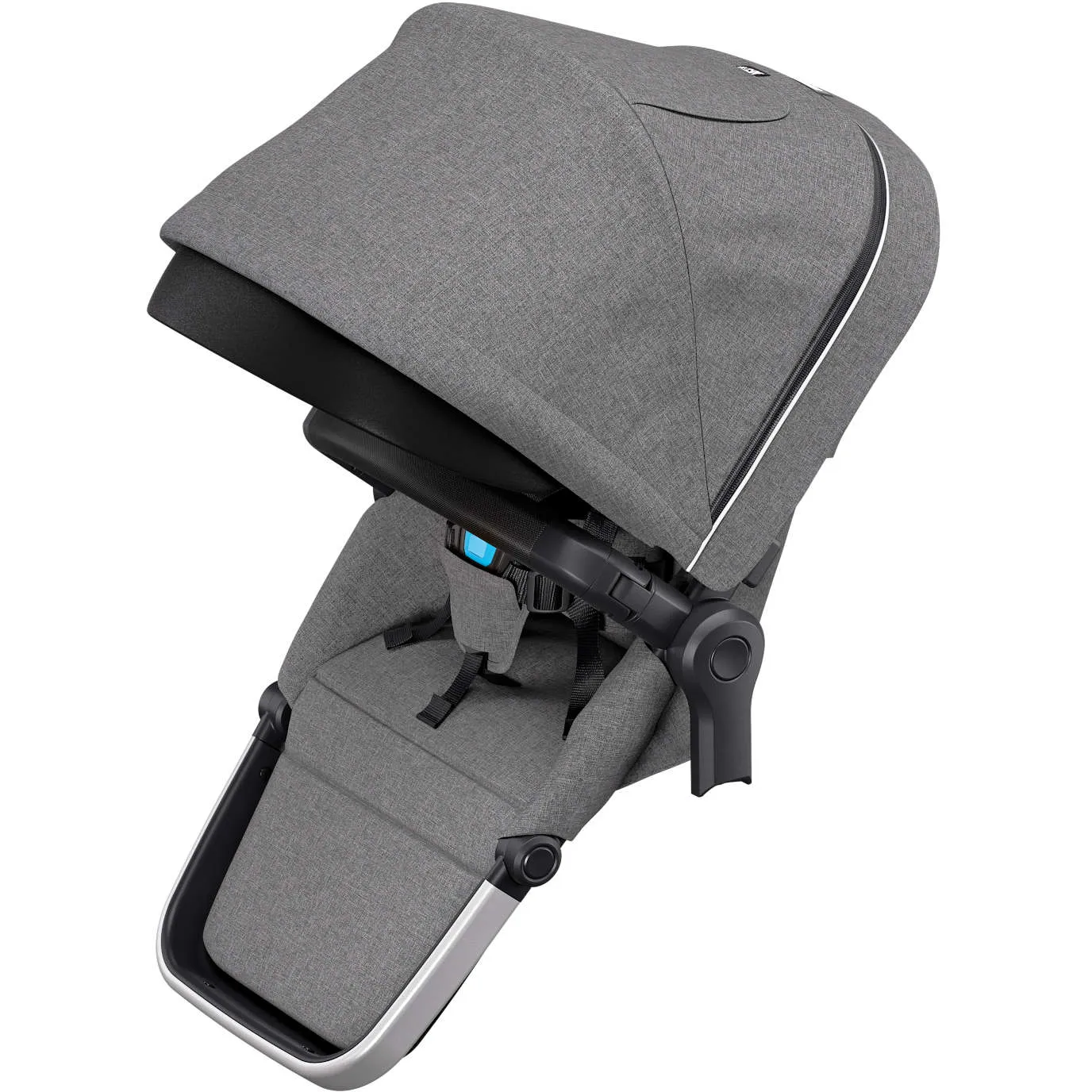 Thule Sleek Sibling Seat