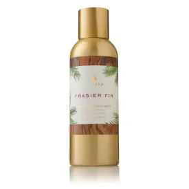 Thymes Frasier Fir Home Fragrance Mist