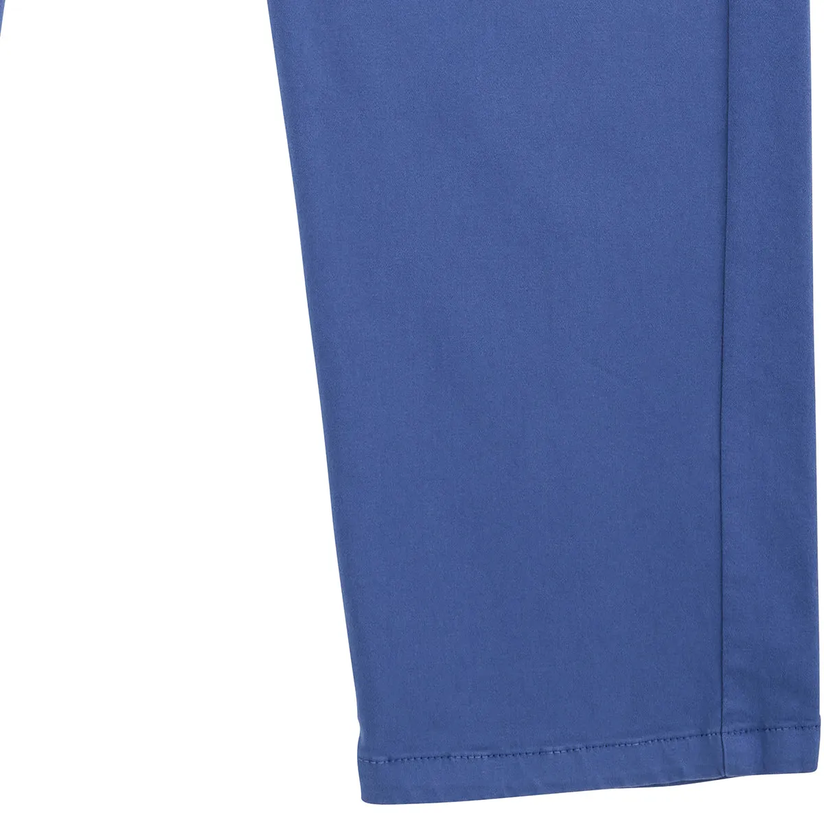 Tiago Pants Blue