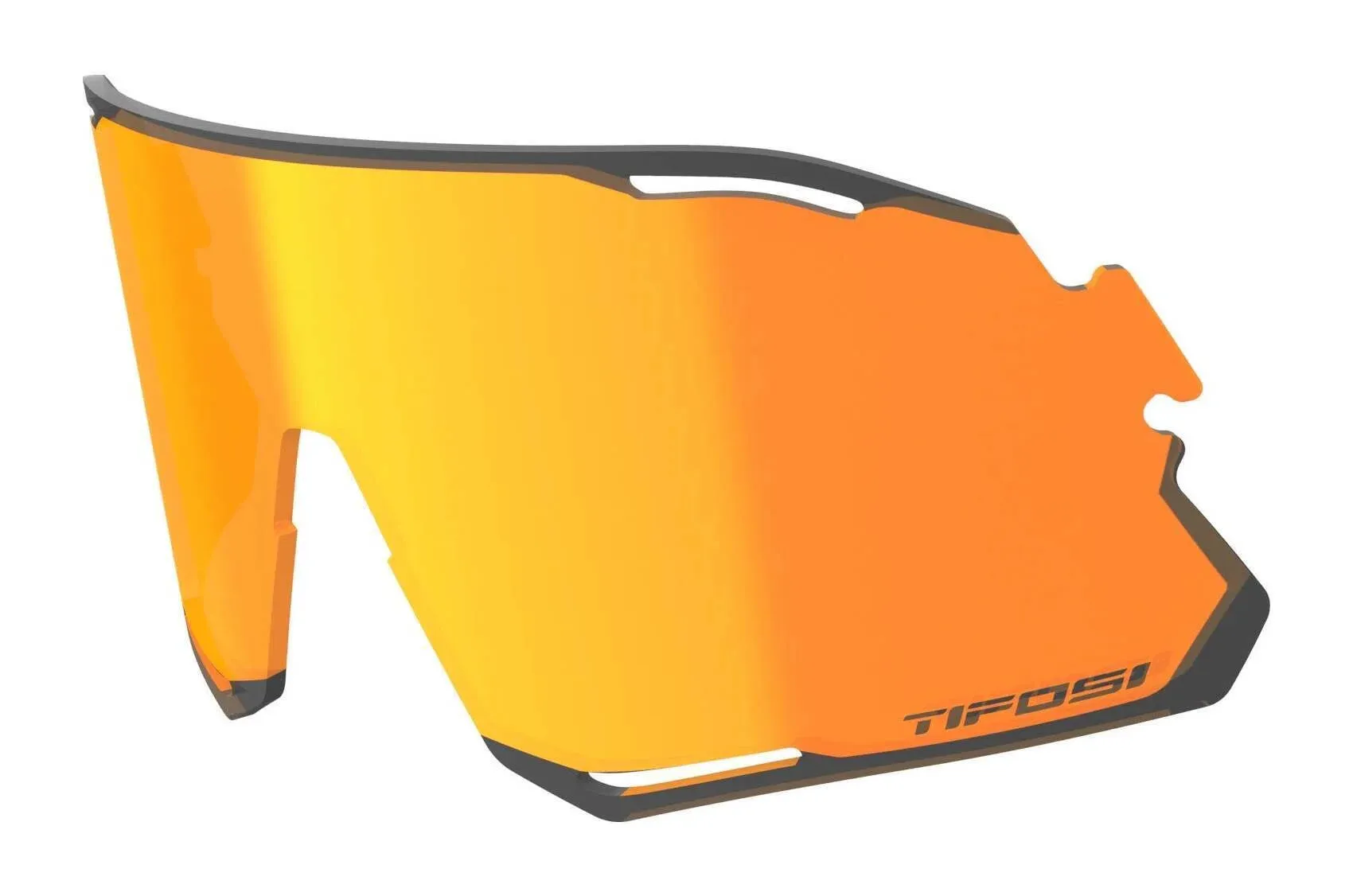 Tifosi Optics RAIL RACE Lens