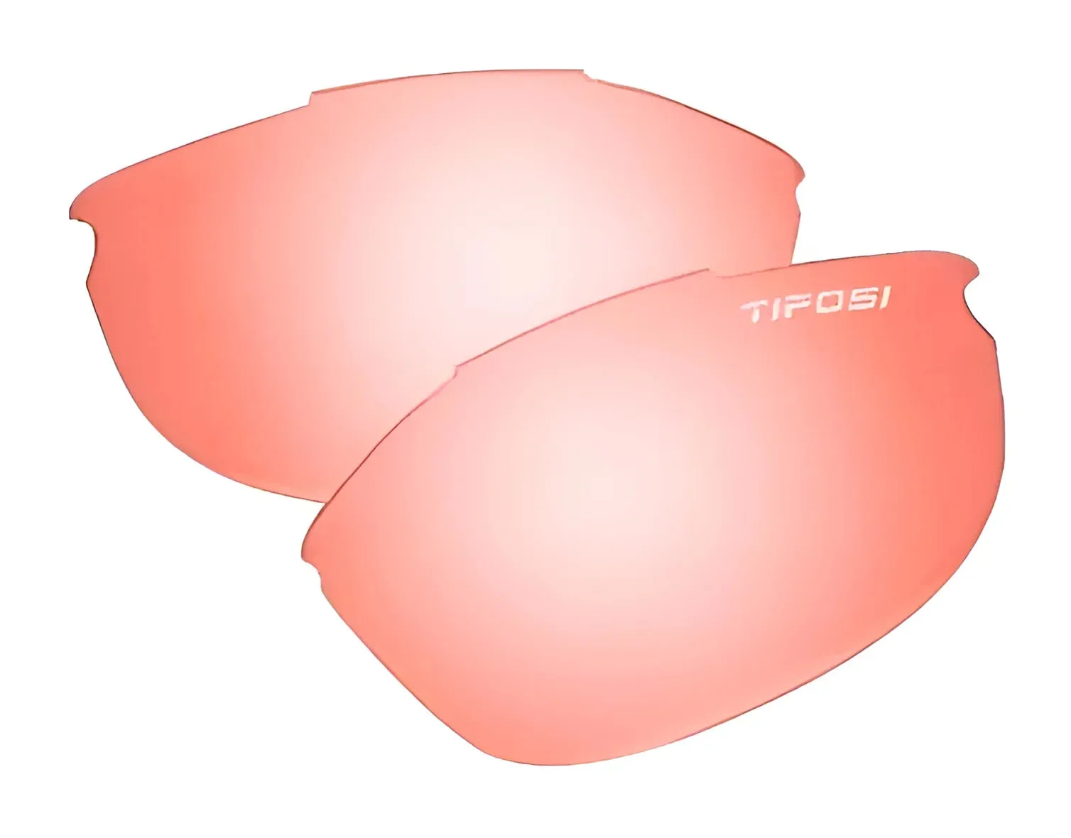 Tifosi Optics WISP Lens | Size 63