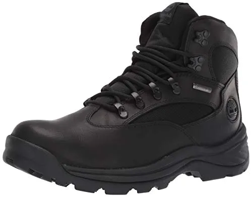 Timberland 18193 Men's Chocorua Trail Mid Waterproof